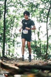 BIB: 
                            <button type="button" onclick="openModal(25812673)" class="btn btn-primary btn-sm float-right btn-popup" data-toggle="modal" data-target=".modal-high-quality">
                        <i class="fas fa-shopping-cart"></i> Add to Cart
                    </button>
                                            <button type="button" onclick="isThisMe(25812673, true)" class="btn btn-success btn-sm float-right btn-popup btn-isme hidden" data-toggle="tooltip" data-placement="bottom" title="นี่คือรูปของคุณใช่ไหม คลิกที่นี่เพื่อเอาเข้าอัลบั้ม">
                        <i class="fas fa-plus"></i> Add to album
                    </button>
                    <button type="button" onclick="isThisMe(25812673, false)" class="btn btn-warning btn-sm float-right btn-popup btn-isnotme hidden">
                        <i class="fas fa-ban"></i> Remove from album
                    </button>